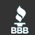 Better Business Bureau icon