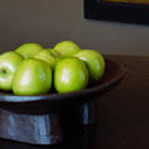 Apples